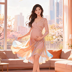 我们在Goo🦆代孕的小孩怎么上户口gle Work🏷代孕的小孩怎么上户口space中整🚰🌛