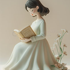 更宏观地看，Y⏯🛬ouTu🍵🏐be的😘🆕广告与订阅业务需👌🛄